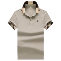 cms/erpbt/backend/web/uploads/erp/collection/images/Men Clothes/QIWENXIN/EN334925/img_b/EN334925_img_b_3